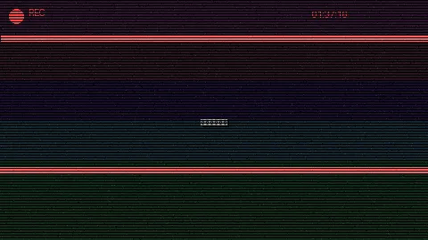 雨天窗前即景 - 妙探双雄 生活记录
